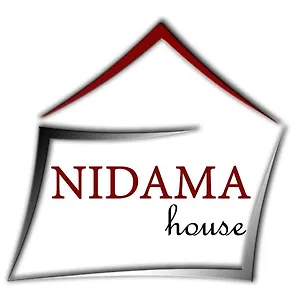 Nidama House Bed & Breakfast