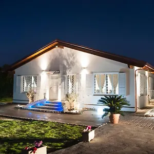 Tenuta Michele Bed & Breakfast